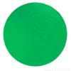 Cake drum redondo verde oscuro 30,2 cm, grosor 12 mm