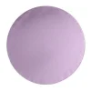 Cake drum redondo violeta 25 cm, grosor 12 mm