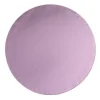 Cake drum redondo violeta 30 cm, grosor 12 mm