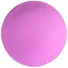 Cake drum redondo violeta 35,3 cm, grosor 12 mm