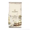 Callebaut Mousse de chocolate blanco 800 gr