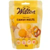 Candy Melts amarillo 125 g - Wilton