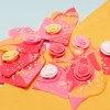 Candy Melts naranja 125 g - Wilton