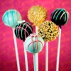 Candy Melts verde 125 g - Wilton