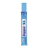 Caramelo blando pintalenguas Dipper XXL - Sin gluten - Vidal