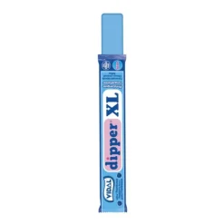 Caramelo blando pintalenguas Dipper XXL - Sin gluten - Vidal