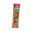Caramelo granulado con chasquido Trueno Pop - Camelot