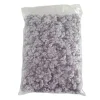 Caramelos duros Flor de Violeta 1 kg - Confites Paredes