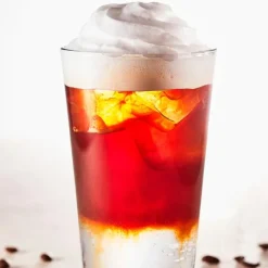 Cargas de nitrógeno para sifón Nitro Whip (16) - iSi