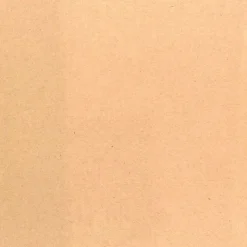 Cartulina kraft clásica - Artemio