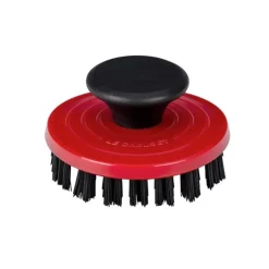 Cepillo limpiador de parrillas - Le Creuset