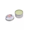 Cera de curado y mantenimiento 100 ml - De Buyer