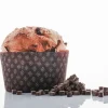 Chococubes de chocolate negro para hornear 2,5 kg - Callebaut