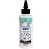 Chocolate azul Luxury cake drip 150 gr - PME