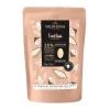 Chocolate de cobertura blanco 35% Ivoire 250 g - Valrhona