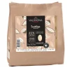 Chocolate de cobertura blanco 35% Ivoire 1 kg - Valrhona