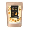 Chocolate de cobertura con fruta de la pasión Inspiration Passion 250 g - Valrhona