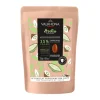 Chocolate de cobertura con leche 35% Azélia 250 g - Valrhona