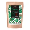Chocolate de cobertura negro 64% Manjari 250 g - Valrhona
