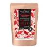 Chocolate de cobertura negro 70% Guanaja 250 g - Valrhona
