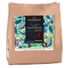Chocolate de cobertura negro 60% Oriado 1 kg - Valrhona