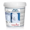 Chocolate plástico blanco para esculpir 1 kg - Sin gluten - Saracino