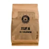Chufa seca ecológica para horchata 1 kg - Sin lactosa - Món Orxata