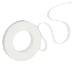 Cinta blanca para flores 27 m - Azucren