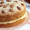 Clandestine Cake Club - Lynn Hill - Editorial Juventud