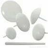 Clavos con un asa para flores (5) - PME