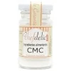 CMC en polvo 30 g - Sin gluten - Chefdelíce