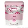 CMC 90 gr - Sin gluten - Dayelet