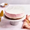 Cobertura brillante blanca 375 g - Funcakes