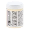 Cobertura brillante efecto espejo transparente 225 g - Silikomart