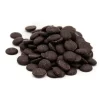 Cobertura de chocolate 15% cacao 1 kg - Azucren
