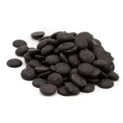 Cobertura de chocolate 18% cacao 1 kg - Azucren
