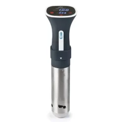 Cocedor a baja temperatura portátil Sous vide - Lacor