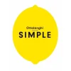 Cocina simple - Yotam Ottolenghi - Salamandra