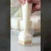 Coco rallado ecológico 300 gr - Sin gluten - SaludViva