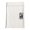 Colador Profi Plus 16 cm - Acero inoxidable - WMF + REGALO bolsa conservación