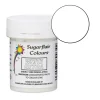 Colorante blanco EXTRA 42 g - Sin gluten - Sugarflair