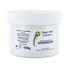 Colorante blanco intenso (polvo) 150 g - Sugarflair