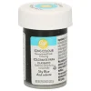 Colorante en gel azul celeste o azul cielo 28 gr - Wilton