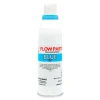 Colorante en gel azul Flow Paste 118 ml - Sin gluten - Kopykake