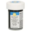 Colorante en gel azul real 28 gr - Wilton