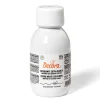 Colorante en gel blanco 100 g - Decora