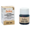 Colorante en gel marfil 28 g - Decora
