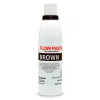 Colorante en gel marrón Flow Paste 118 ml - Sin gluten - Kopykake