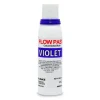 Colorante en gel morado Flow Paste 118 ml - Sin gluten - Kopykake