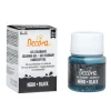 Colorante en gel negro 28 g - Decora